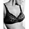 Reggiseno 531 di Gios